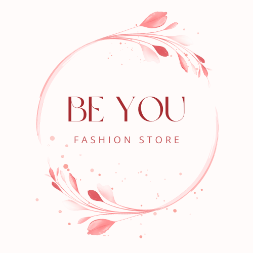 Be You Fashion Store