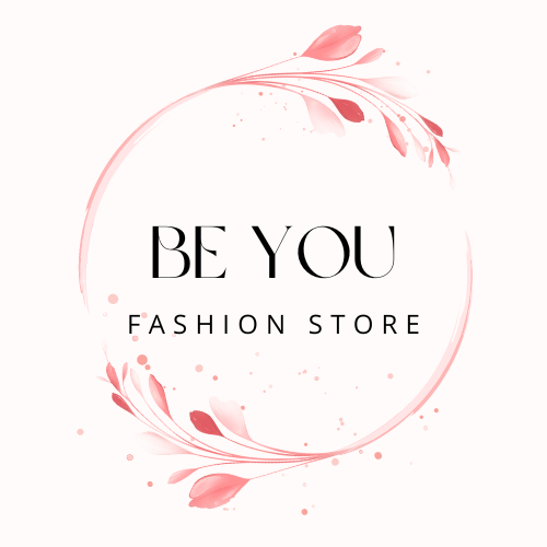 Be You Fashion Store